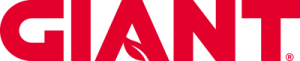GIANT Logo